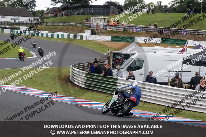 Vintage motorcycle club;eventdigitalimages;mallory park;mallory park trackday photographs;no limits trackdays;peter wileman photography;trackday digital images;trackday photos;vmcc festival 1000 bikes photographs